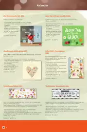 Müller Flugblatt Seite 8