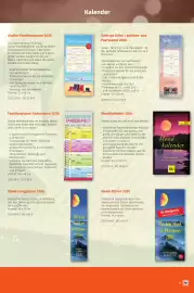 Müller Flugblatt Seite 9