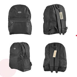 Catálogo La Gallega Supermercados semana 7 Página 2