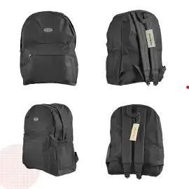 Catálogo La Gallega Supermercados semana 7 Página 2