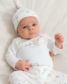 Catálogo Mimo & Co Página 1