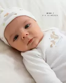 Catálogo Mimo & Co Página 2