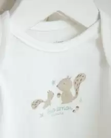 Catálogo Mimo & Co Página 3