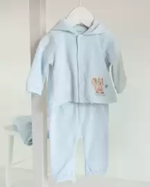 Catálogo Mimo & Co Página 4