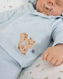 Catálogo Mimo & Co Página 5