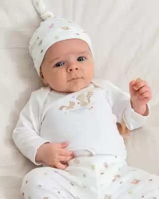 Catálogo Mimo & Co (válido hasta 22-02)