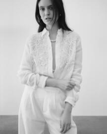 Catálogo Portsaid semana 7 Página 2