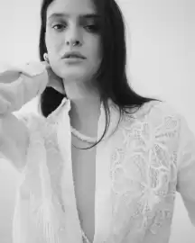 Catálogo Portsaid semana 7 Página 1