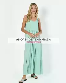 Catálogo Chatelet semana 7 Página 2