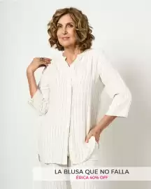 Catálogo Chatelet semana 7 Página 4