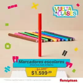 Catálogo Ferniplast Página 2