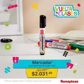 Catálogo Ferniplast Página 5