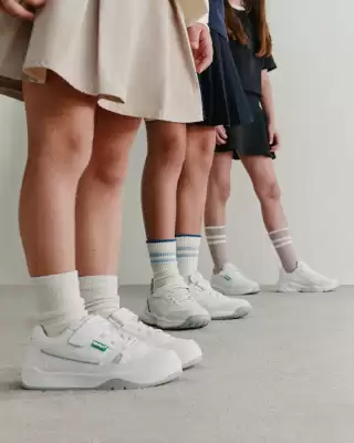 Catálogo Grimoldi (válido hasta 15-02)