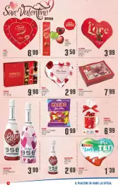 Volantino Maxipiù Pagina 10