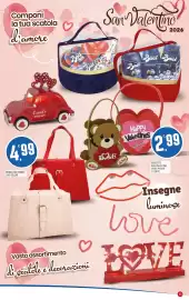 Volantino Maxipiù Pagina 11