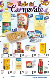 Volantino Maxipiù Pagina 12