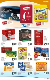 Volantino Maxipiù Pagina 15