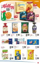 Volantino Maxipiù Pagina 19