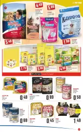 Volantino Maxipiù Pagina 23