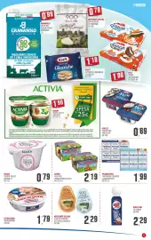 Volantino Maxipiù Pagina 5