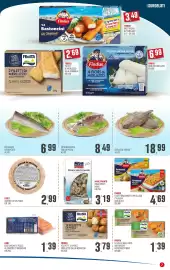 Volantino Maxipiù Pagina 7