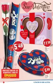 Volantino Maxipiù Pagina 8