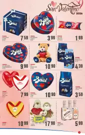 Volantino Maxipiù Pagina 9