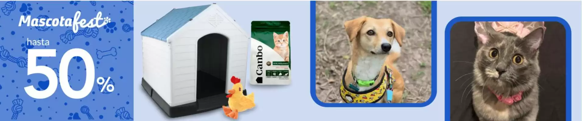 Catálogo Sodimac (válido hasta 15-02)