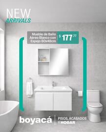 Catálogo Boyacá semana 7 Página 4