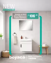 Catálogo Boyacá semana 7 Página 1