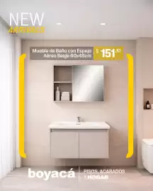 Catálogo Boyacá semana 7 Página 3