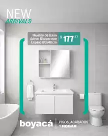 Catálogo Boyacá semana 7 Página 4