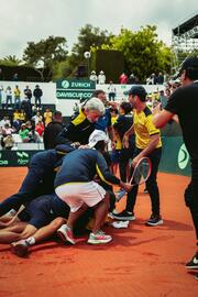 Catálogo Marathon Sports semana 7 Página 4