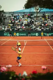 Catálogo Marathon Sports semana 7 Página 1