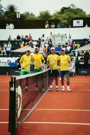 Catálogo Marathon Sports semana 7 Página 3