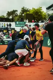 Catálogo Marathon Sports semana 7 Página 4