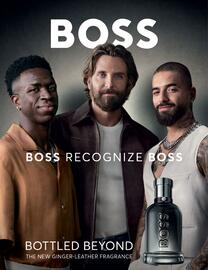 Müller Flugblatt Seite 92