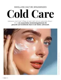 Müller Flugblatt Seite 10