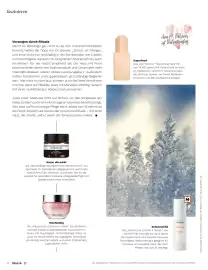 Müller Flugblatt Seite 12