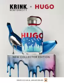 Müller Flugblatt Seite 13