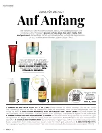 Müller Flugblatt Seite 14