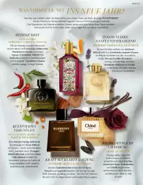 Müller Flugblatt Seite 15