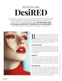 Müller Flugblatt Seite 16