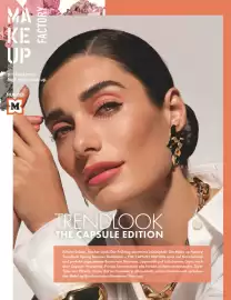 Müller Flugblatt Seite 18