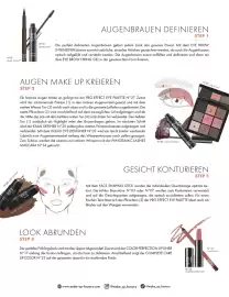 Müller Flugblatt Seite 19