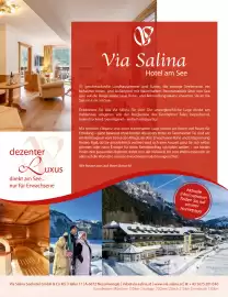 Müller Flugblatt Seite 2