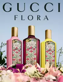 Müller Flugblatt Seite 20