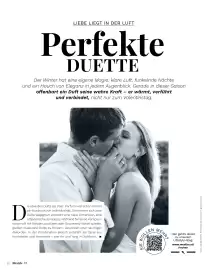 Müller Flugblatt Seite 22