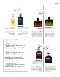 Müller Flugblatt Seite 23