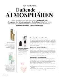 Müller Flugblatt Seite 24